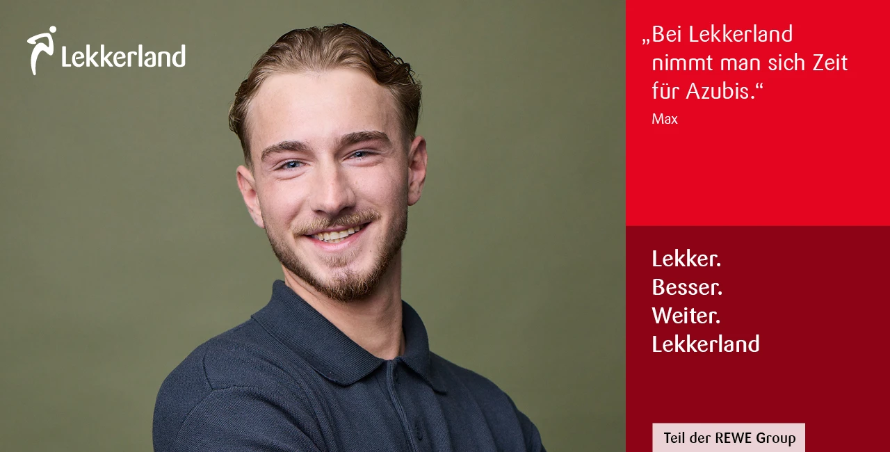 Ausbildung Fachinformatik/  Fachrichtung Systemintegration (m/w/d)