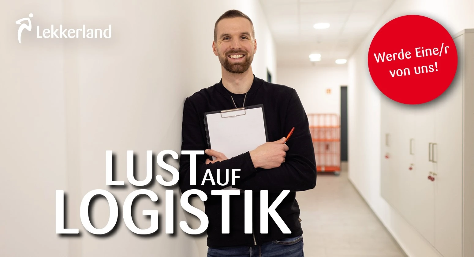 Disponent / Sachbearbeiter Transport (m/w/d)