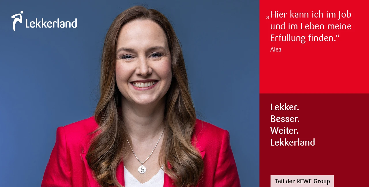 (Senior) SAP BTP Engineer (m/w/d)