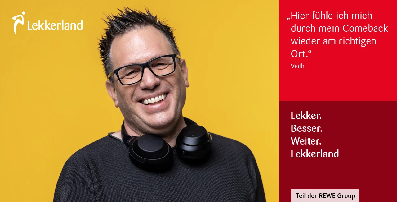 Category Manager Formatmanagement REWE express (m/w/d)